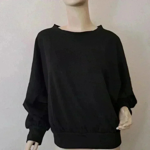 PULL OVER TOP - Picture 2 of 6